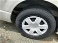2005 Toyota Hiace Van