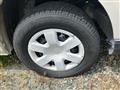 2005 Toyota Hiace Van