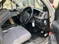 2005 Toyota Hiace Van