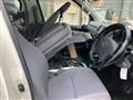 2005 Toyota Hiace Van