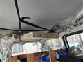 2005 Toyota Hiace Van