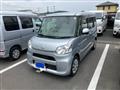 2014 Daihatsu Tanto