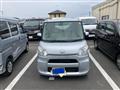 2014 Daihatsu Tanto