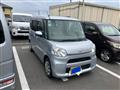 2014 Daihatsu Tanto