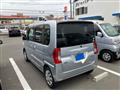 2014 Daihatsu Tanto