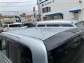2014 Daihatsu Tanto