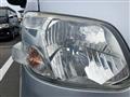 2014 Daihatsu Tanto
