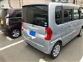 2014 Daihatsu Tanto