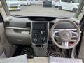 2014 Daihatsu Tanto