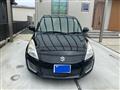 2015 Suzuki Swift
