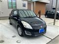 2015 Suzuki Swift