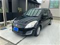 2015 Suzuki Swift