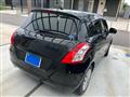 2015 Suzuki Swift
