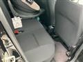 2015 Suzuki Swift