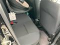 2015 Suzuki Swift