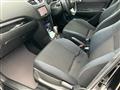 2015 Suzuki Swift