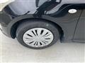 2015 Suzuki Swift