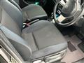 2015 Suzuki Swift