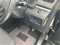 2015 Suzuki Swift