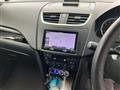 2015 Suzuki Swift