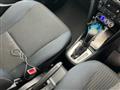 2015 Suzuki Swift