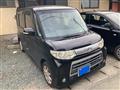 2011 Daihatsu Tanto