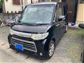 2011 Daihatsu Tanto