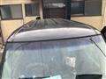 2011 Daihatsu Tanto