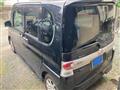 2011 Daihatsu Tanto