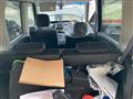 2011 Daihatsu Tanto