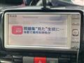 2011 Daihatsu Tanto