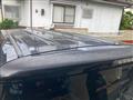 2011 Daihatsu Tanto