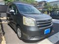 2007 Toyota Noah