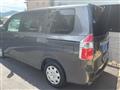 2007 Toyota Noah
