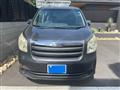2007 Toyota Noah