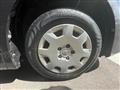 2007 Toyota Noah