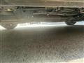 2007 Toyota Noah