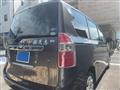 2007 Toyota Noah