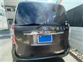 2007 Toyota Noah