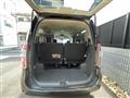 2007 Toyota Noah