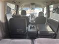 2007 Toyota Noah