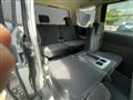 2007 Toyota Noah