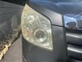 2007 Toyota Noah