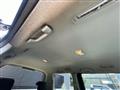 2007 Toyota Noah
