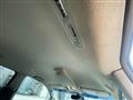 2007 Toyota Noah