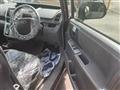2007 Toyota Noah