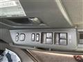2007 Toyota Noah