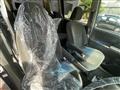 2007 Toyota Noah