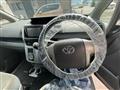 2007 Toyota Noah