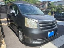 2007 Toyota Noah